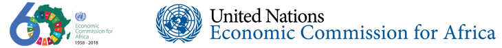 United Nations Economic Commission for Africa